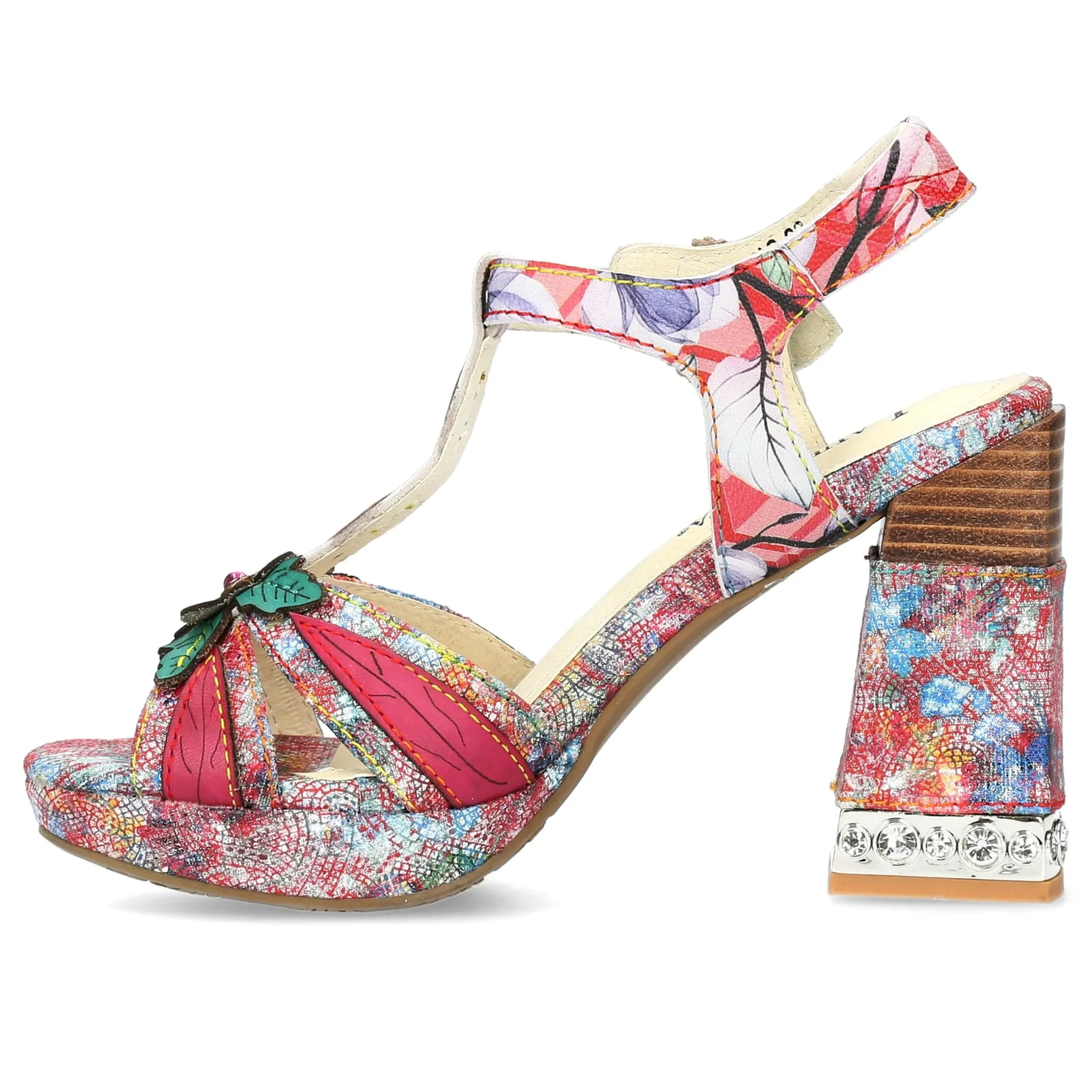 Best Sandales - NAYAO 03 Outlet Chaussures|Sandales