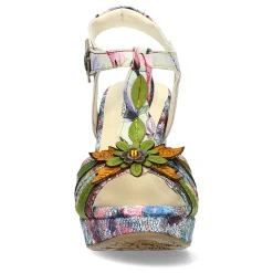 Best Sandales - NAYAO 03 Outlet Chaussures|Sandales