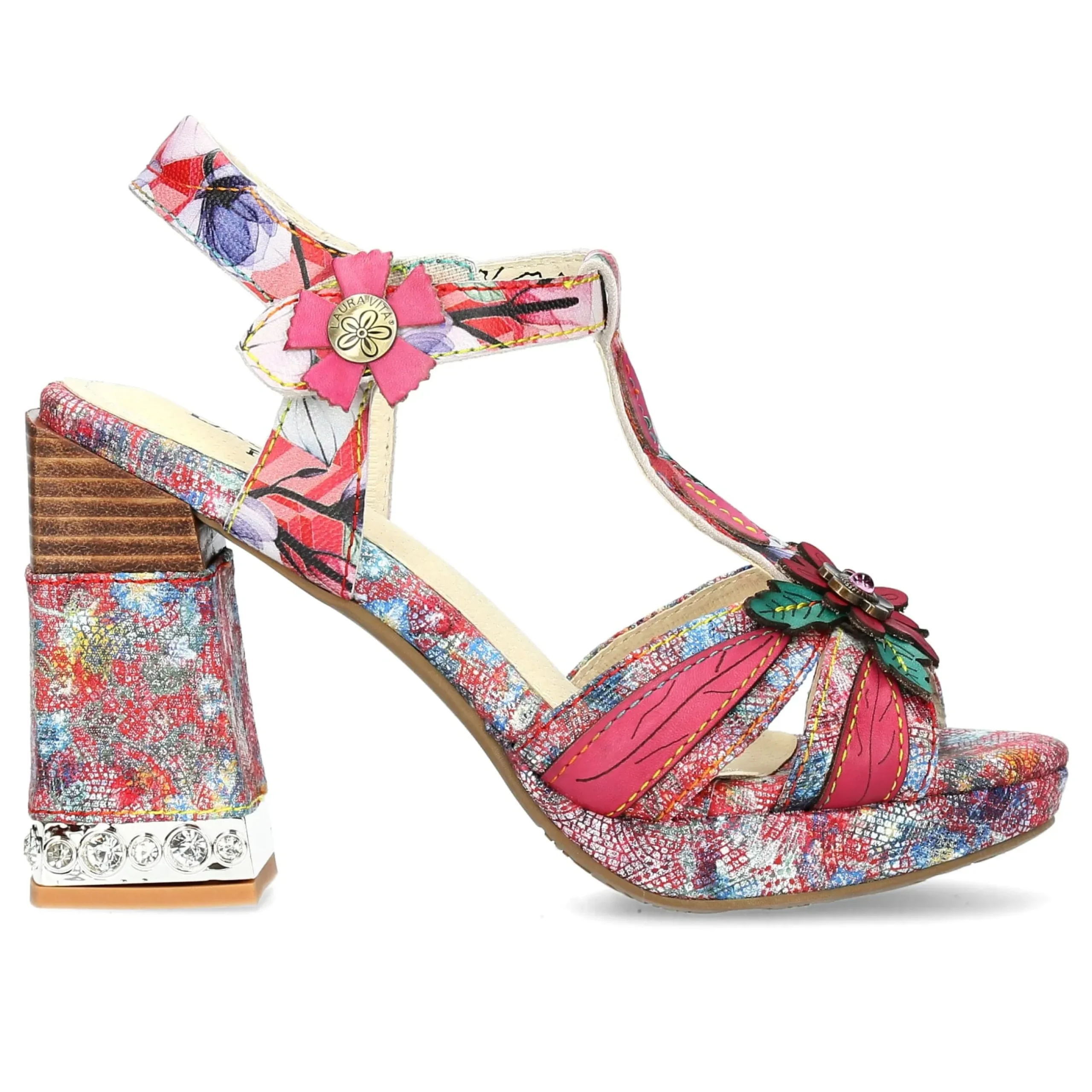 Best Sandales - NAYAO 03 Outlet Chaussures|Sandales