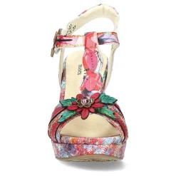 Best Sandales - NAYAO 03 Outlet Chaussures|Sandales
