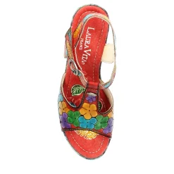 Discount Sandales - NELLAO 07 Outlet Chaussures|Sandales
