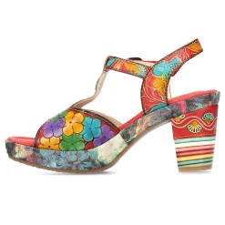 Discount Sandales - NELLAO 07 Outlet Chaussures|Sandales