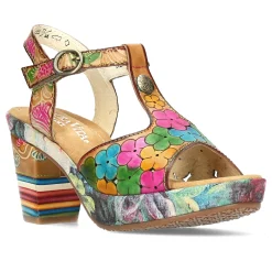 Discount Sandales - NELLAO 07 Outlet Chaussures|Sandales