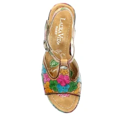Discount Sandales - NELLAO 07 Outlet Chaussures|Sandales