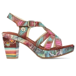 Sale Sandales - NELLAO 16 Outlet Chaussures|Sandales