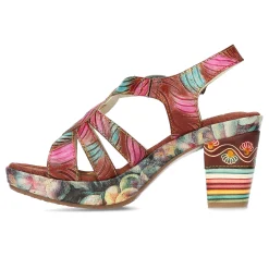 Sale Sandales - NELLAO 16 Outlet Chaussures|Sandales
