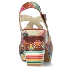 Sale Sandales - NELLAO 16 Outlet Chaussures|Sandales