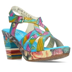Sale Sandales - NELLAO 16 Outlet Chaussures|Sandales