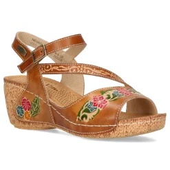 Cheap Sandales - NEVAO 05 Outlet Chaussures|Sandales