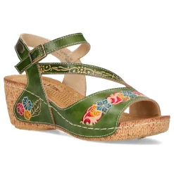 Cheap Sandales - NEVAO 05 Outlet Chaussures|Sandales