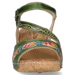 Cheap Sandales - NEVAO 05 Outlet Chaussures|Sandales