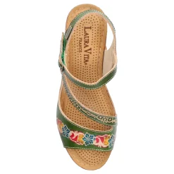 Cheap Sandales - NEVAO 05 Outlet Chaussures|Sandales
