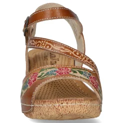 Cheap Sandales - NEVAO 05 Outlet Chaussures|Sandales