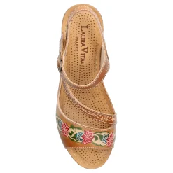 Cheap Sandales - NEVAO 05 Outlet Chaussures|Sandales