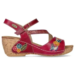 Cheap Sandales - NEVAO 05 Outlet Chaussures|Sandales