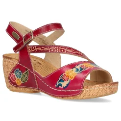 Cheap Sandales - NEVAO 05 Outlet Chaussures|Sandales