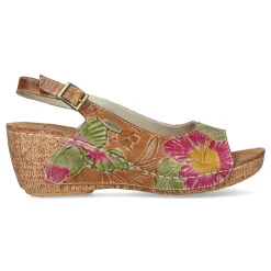 Store Sandales - NEVAO 09 Outlet Chaussures|Sandales