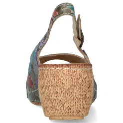 Store Sandales - NEVAO 09 Outlet Chaussures|Sandales