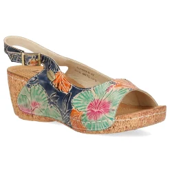 Store Sandales - NEVAO 09 Outlet Chaussures|Sandales