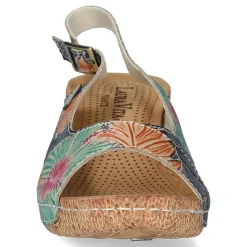Store Sandales - NEVAO 09 Outlet Chaussures|Sandales
