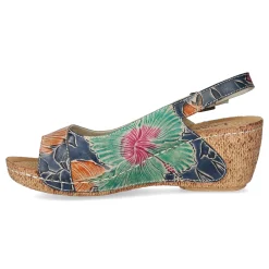 Store Sandales - NEVAO 09 Outlet Chaussures|Sandales