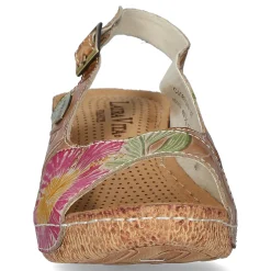 Store Sandales - NEVAO 09 Outlet Chaussures|Sandales