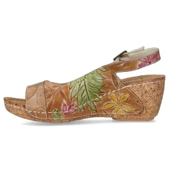 Store Sandales - NEVAO 09 Outlet Chaussures|Sandales