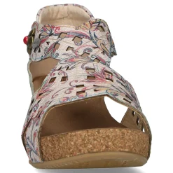Best Sandales - NEVAO 03 Outlet Chaussures|Sandales