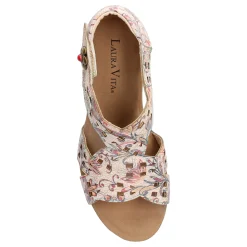 Best Sandales - NEVAO 03 Outlet Chaussures|Sandales