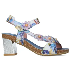 Best Sale Sandales - NICA 07 Outlet Chaussures|Sandales