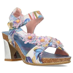 Best Sale Sandales - NICA 07 Outlet Chaussures|Sandales