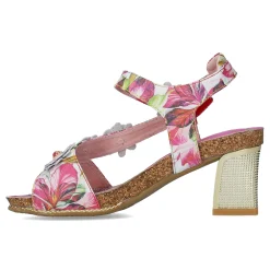 Best Sale Sandales - NICA 07 Outlet Chaussures|Sandales