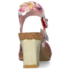 Best Sale Sandales - NICA 07 Outlet Chaussures|Sandales