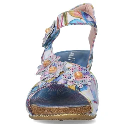 Best Sale Sandales - NICA 07 Outlet Chaussures|Sandales