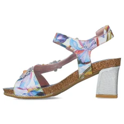 Best Sale Sandales - NICA 07 Outlet Chaussures|Sandales