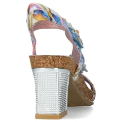 Best Sale Sandales - NICA 07 Outlet Chaussures|Sandales