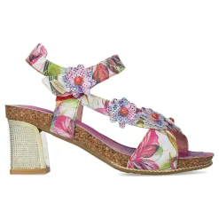 Best Sale Sandales - NICA 07 Outlet Chaussures|Sandales