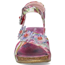 Best Sale Sandales - NICA 07 Outlet Chaussures|Sandales
