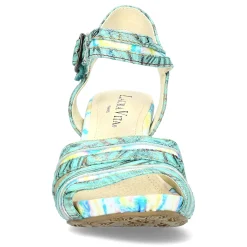 Online Sandales - NINO 04 Sandales