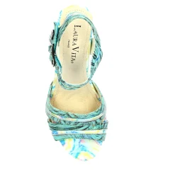 Online Sandales - NINO 04 Sandales