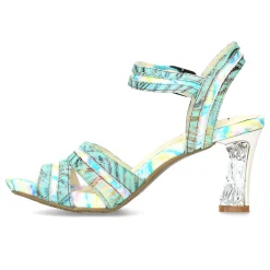 Online Sandales - NINO 04 Sandales