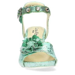Clearance Sandales - NINO 324 Sandales