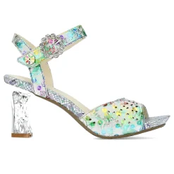 Flash Sale Sandales - NINO 01 Sandales