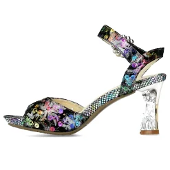 Flash Sale Sandales - NINO 01 Sandales