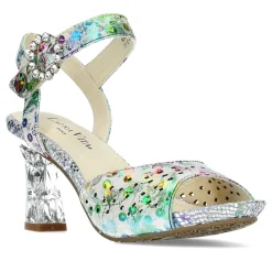 Flash Sale Sandales - NINO 01 Sandales