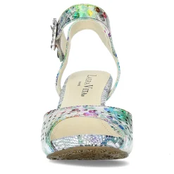 Flash Sale Sandales - NINO 01 Sandales