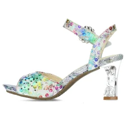 Flash Sale Sandales - NINO 01 Sandales
