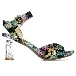 Flash Sale Sandales - NINO 01 Sandales