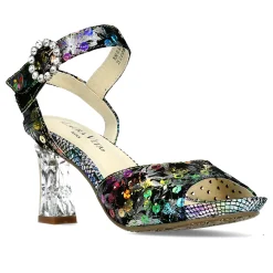 Flash Sale Sandales - NINO 01 Sandales