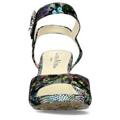 Flash Sale Sandales - NINO 01 Sandales